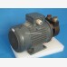 Tool-Temp 219.0800.195-R Water Pump Tool-Temp 219.0800.195-R Water Pump